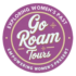 Go Roam Tours